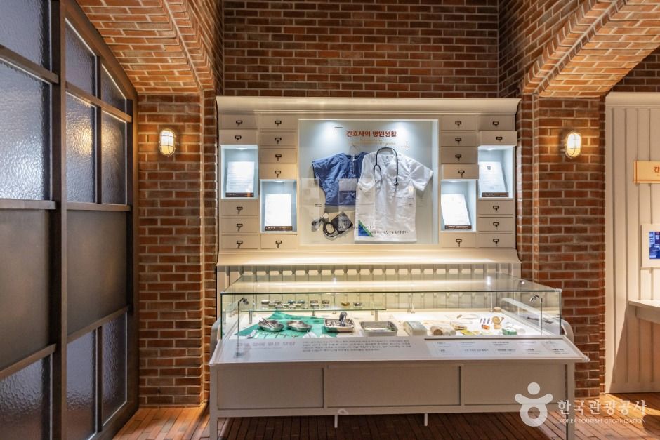 남해_남해파독전시관 (11)