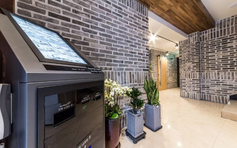 서울_잠실 상주호텔 (3)