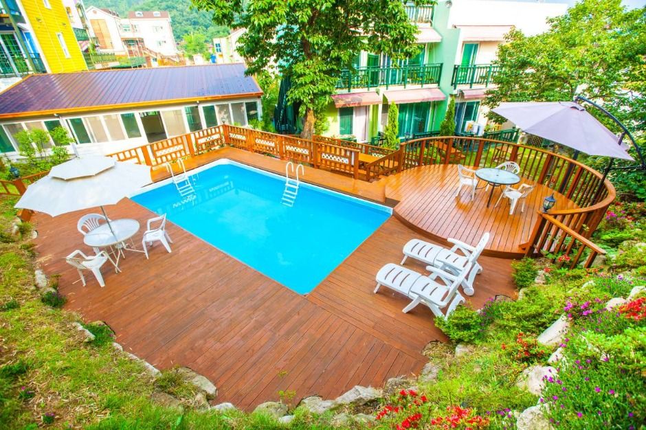 경주_벨루스로즈펜션 (5)