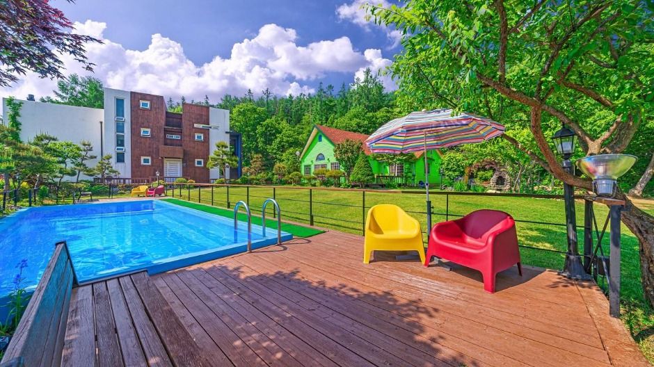 양평_햇살좋은날 (5)