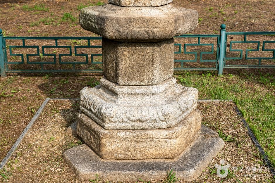 thumbnail-발산리육각부도-5