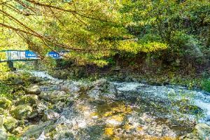 인제_내심적계곡 (4)