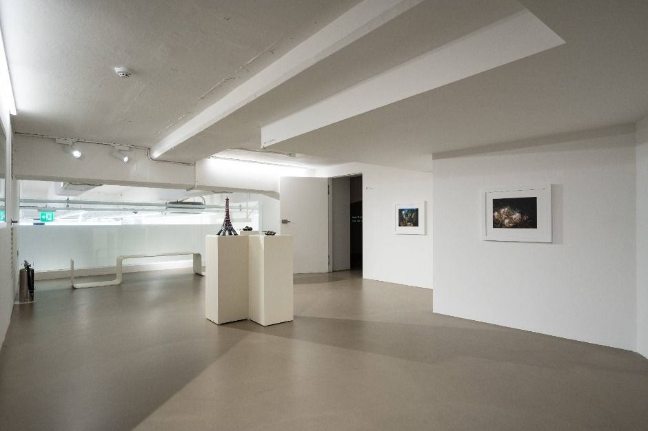 아트조선스페이스