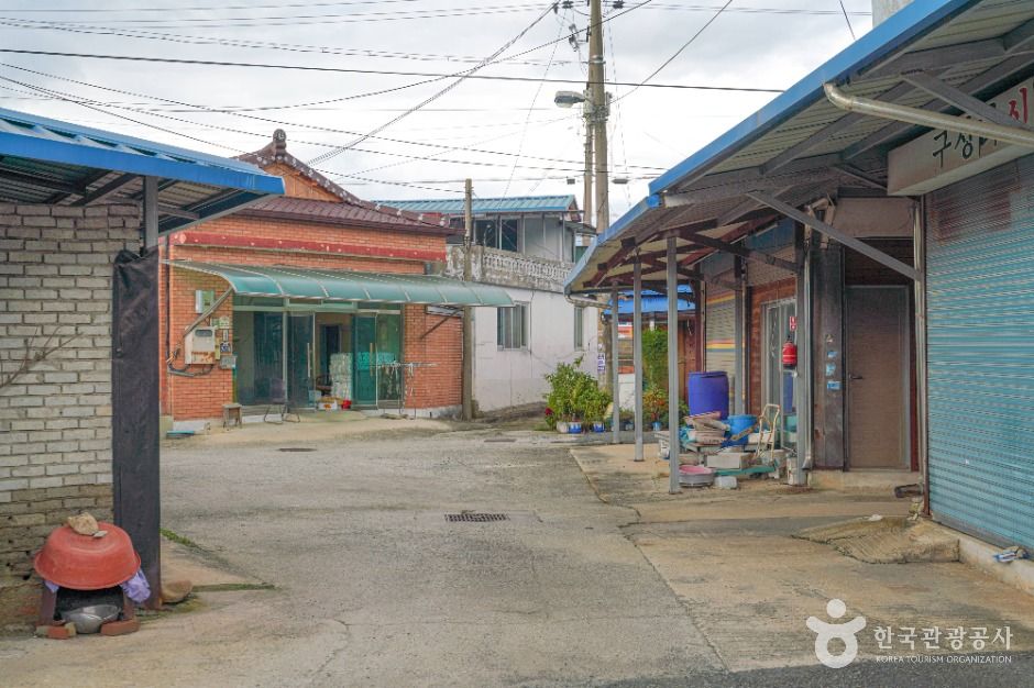 김제_원평공설시장 (4)