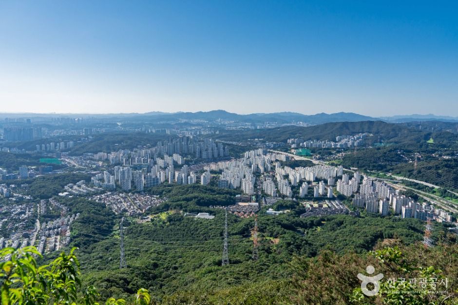 thumbnail-석성산-4