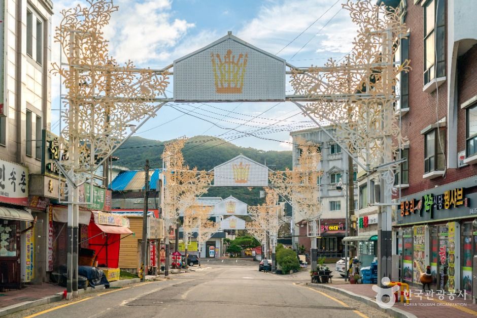 충주_수안보온천 관광특구 (7)