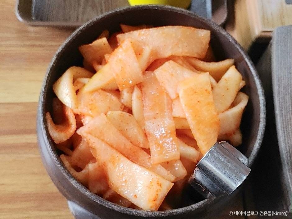 인천_그린파크식당 (3)