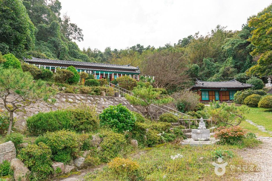 김제_봉황사(김제) (5)