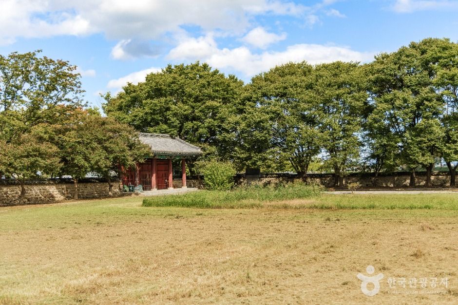 thumbnail-삼세오충렬사-5