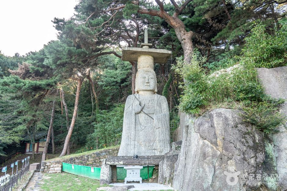 부여_대조사(부여) (6)