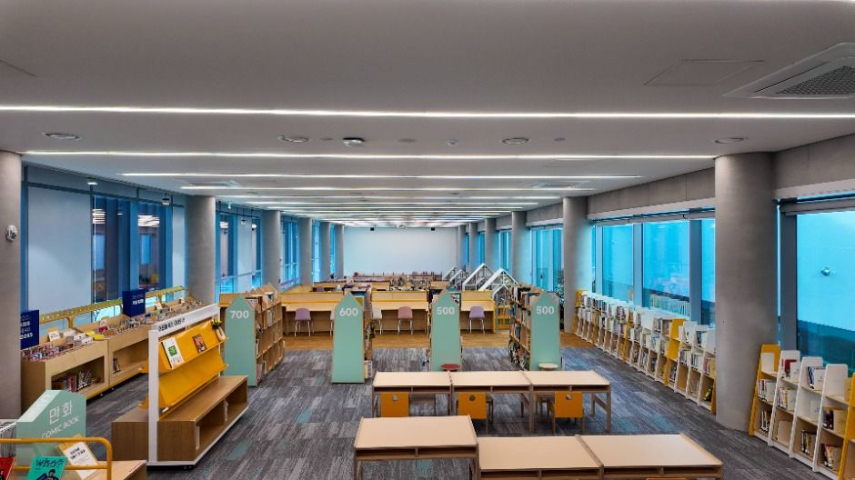 파주_문산도서관 (5)