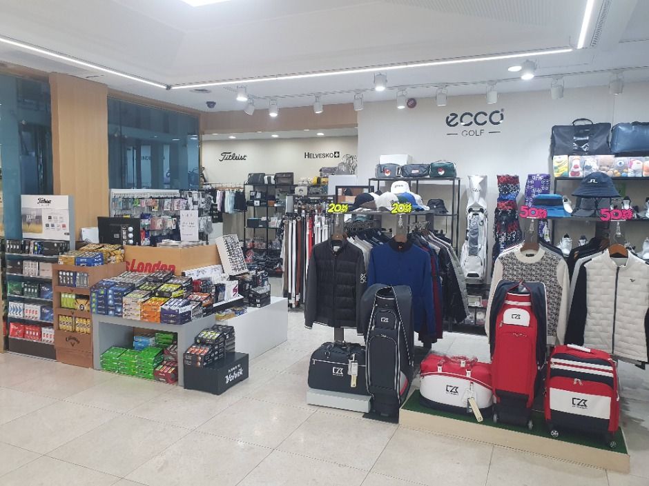 용인_88컨트리클럽 (17)