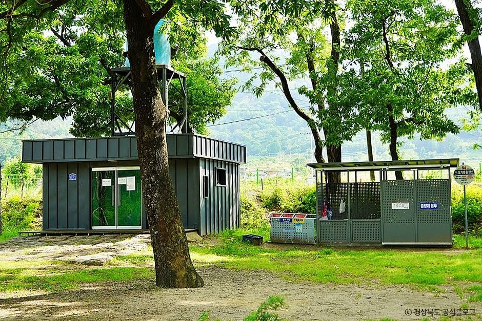 thumbnail-고령 신촌숲-2