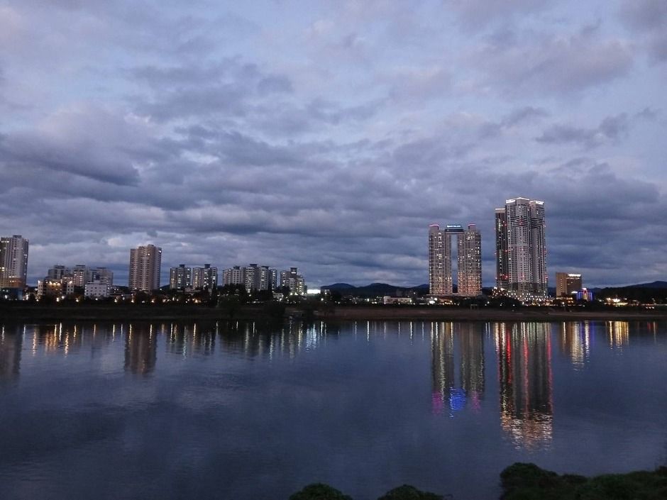 여주_여주선 (7)