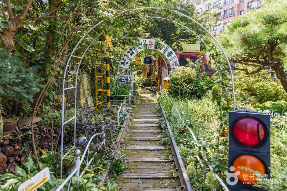 청암민속박물관