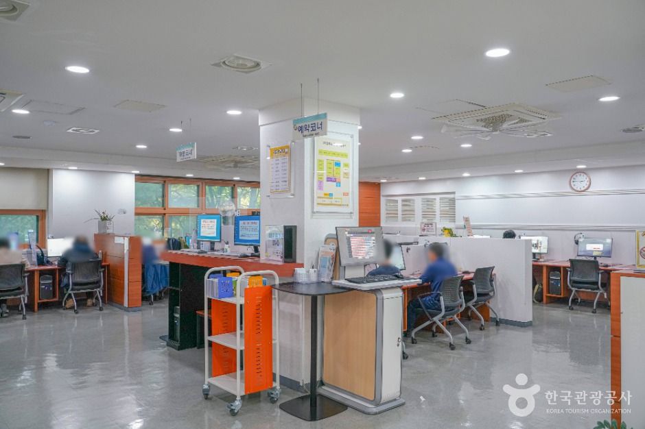 서울_서울특별시교육청 노원평생학습관 (3)