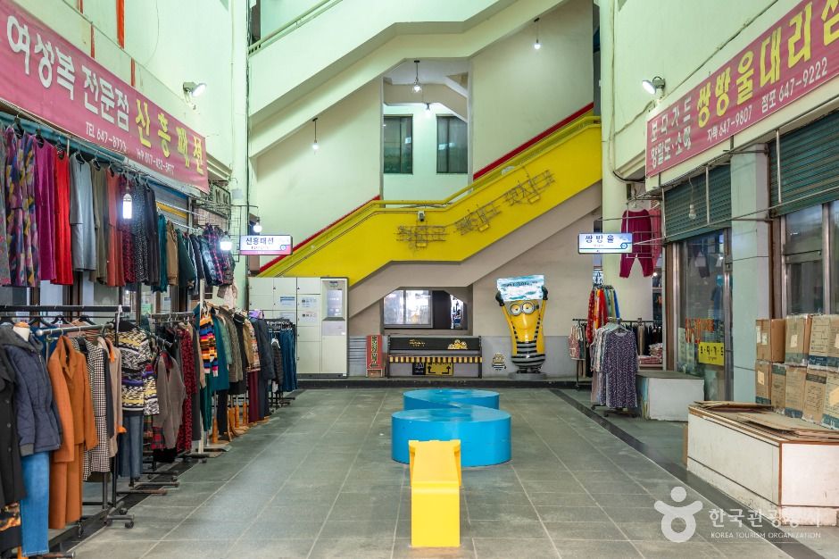 thumbnail-제천 중앙시장-2