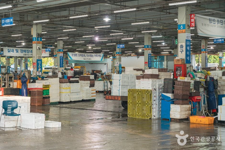 서울_가락농수산물종합도매시장 (5)