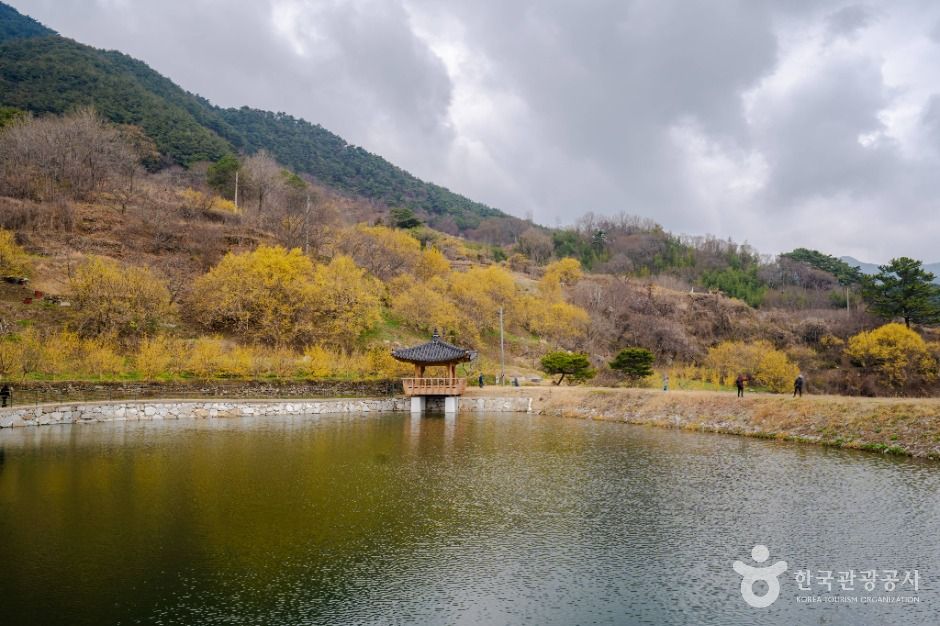 thumbnail-현천마을-4