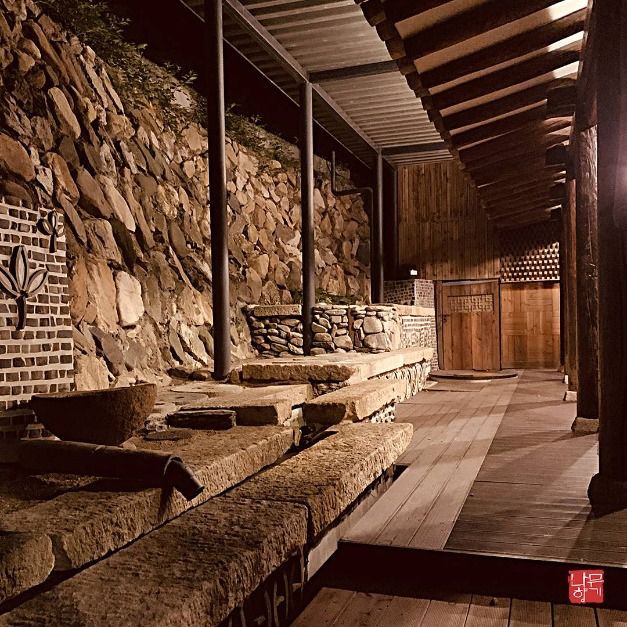 나무향기 한증막_8
