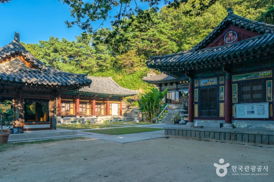 thumbnail-은적사(대구)-4