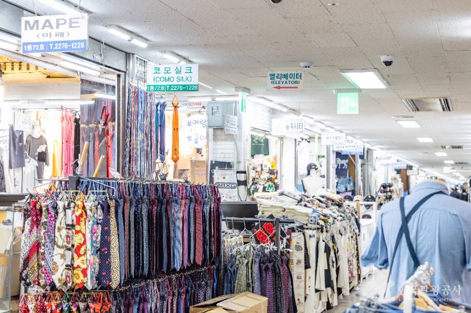 서울_동화상가 (3)