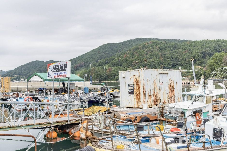 thumbnail-궁항어촌체험마을-2