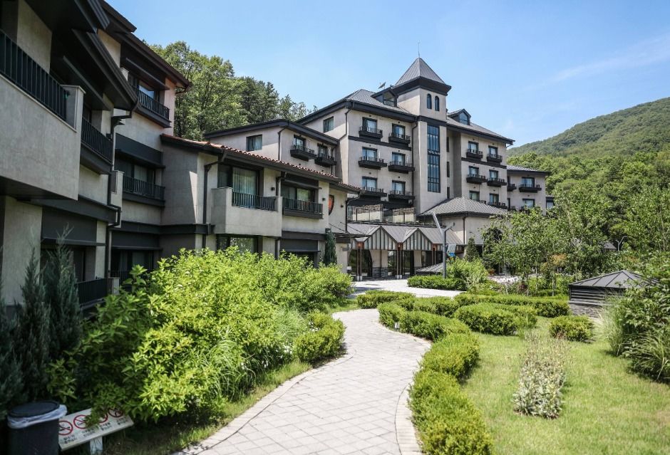 이천_에덴파라다이스호텔 (3)