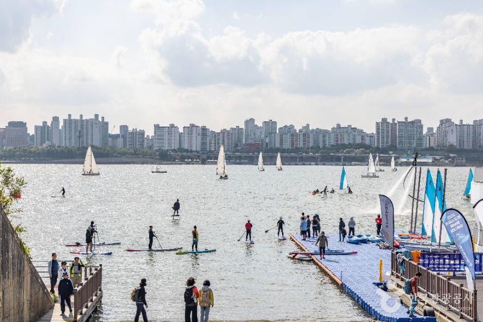 서울_서울 수상레포츠센터 (8)