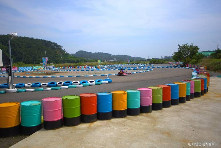 태안_안면카트체험장 (5)