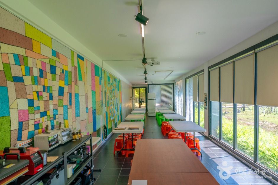 영천_시안미술관 (2)