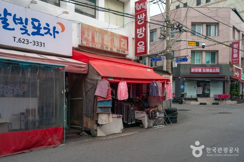 대구_달서구_송현시장 (6)