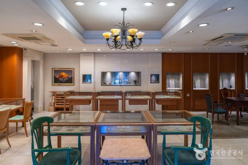 대구_천미사 (상감입사장) (6)