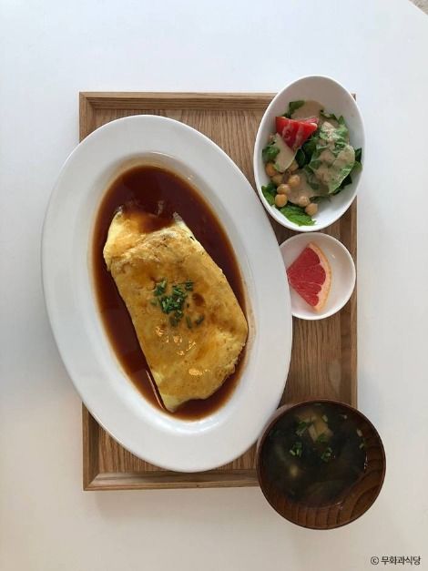 부천_무화과식당 (6)