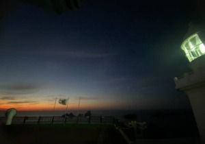 신안_홍도등대 (4)