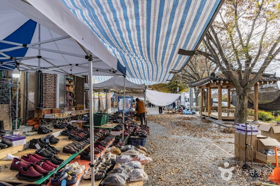 담양_담양시장 (3)