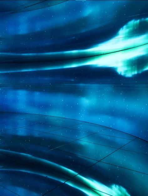 thumbnail-포도뮤지엄-6