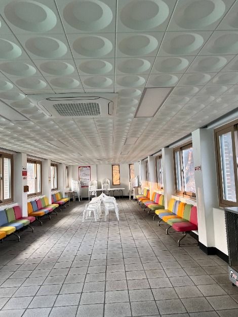 수승대 썰매장_2