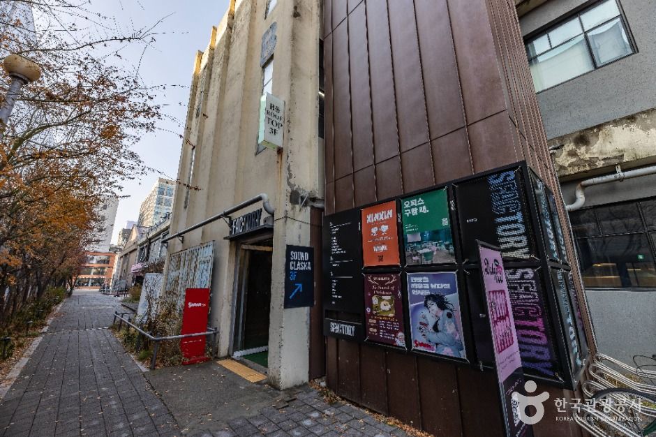 thumbnail-에스팩토리-6