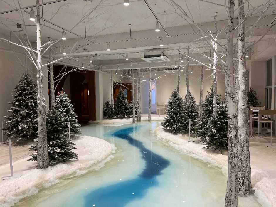 밀양시문화도시센터 열두달