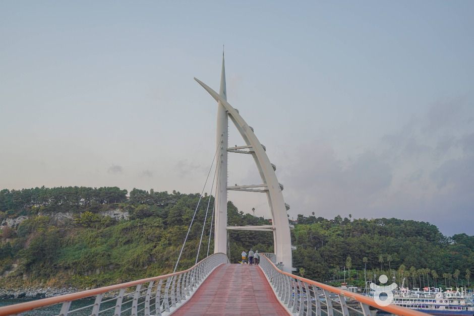 [하영올레] 1코스