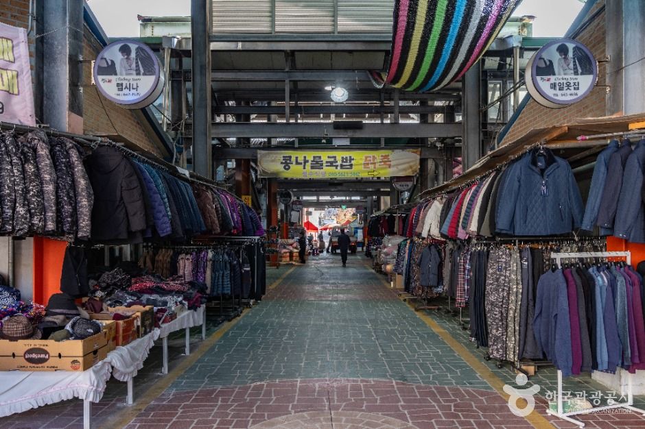 임실_임실장 임실시장 (6)