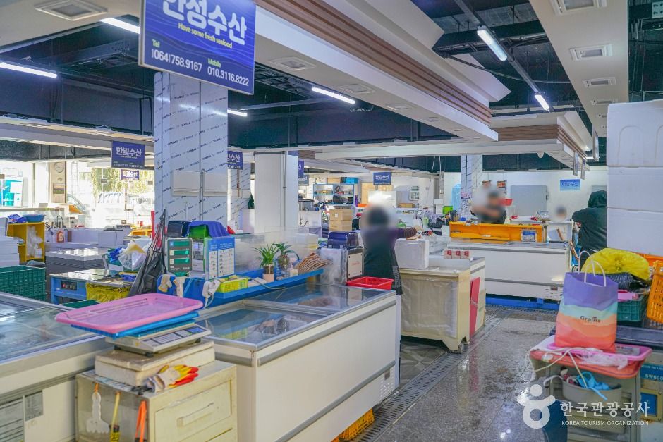 제주_서부두수산시장 (3)