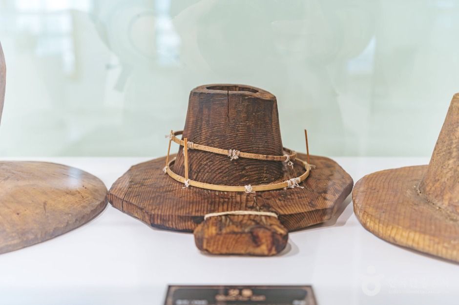 목포모자아트갤러리