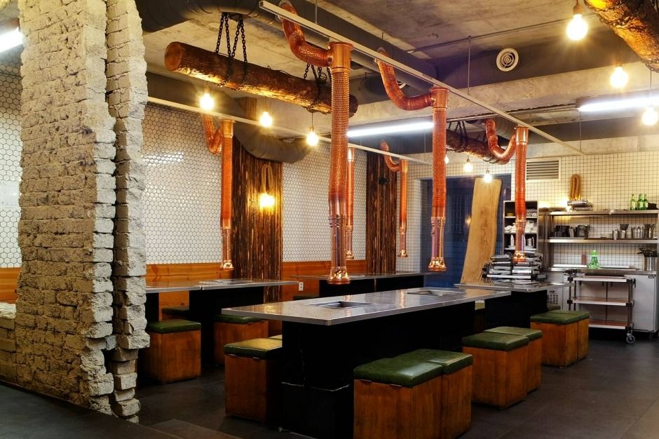 서울_금돼지식당 (2)