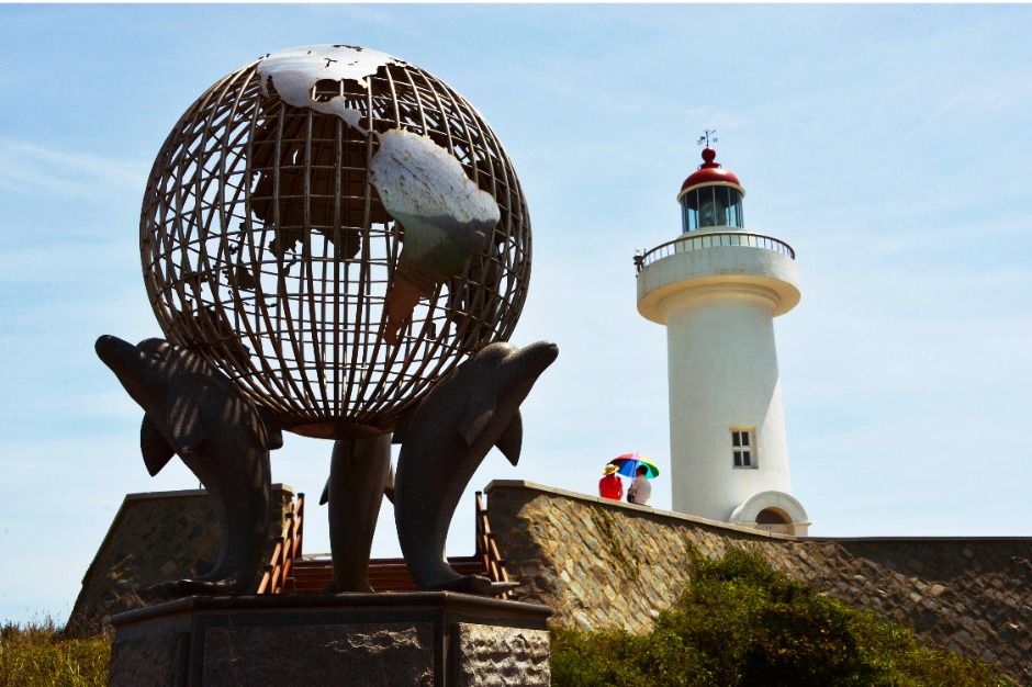 진도_하조도 (2)