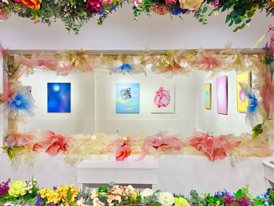 디자인씽킹뮤지엄