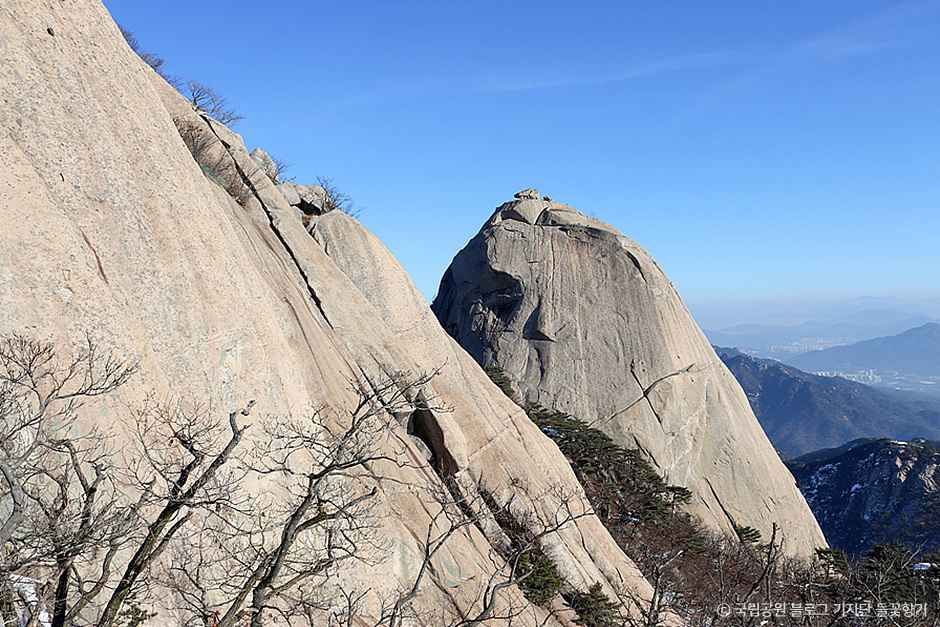 thumbnail-삼각산-4