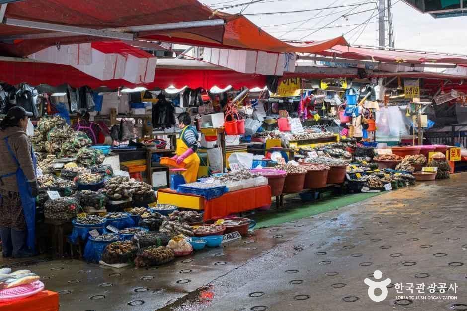 thumbnail-소래포구-31