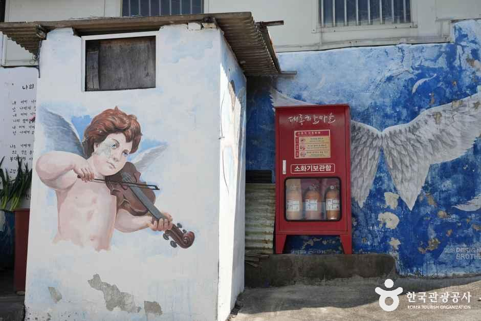 thumbnail-대동하늘공원-11